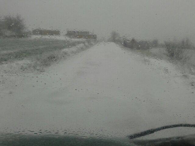 carretera_07_03_2016