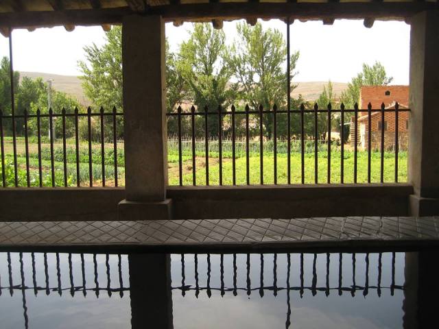 lavadero 11_08_2010 (VHB)