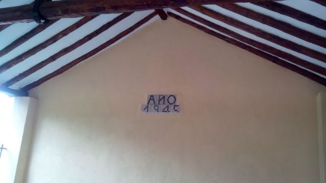 lavadero 2014 (Esther Martínez)