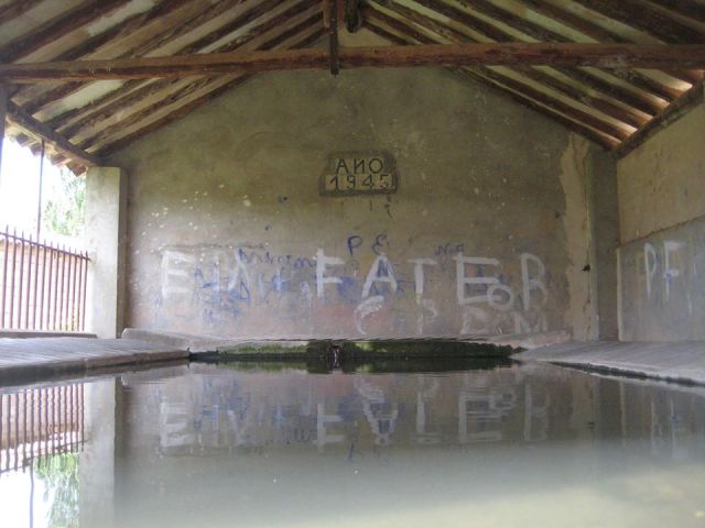 lavadero_11_08_2010 (VHB)