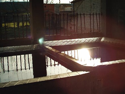 lavadero_2003 (Carlos Marco)