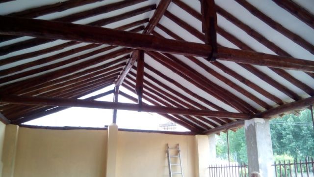 lavadero_2014 (Esther Martínez)