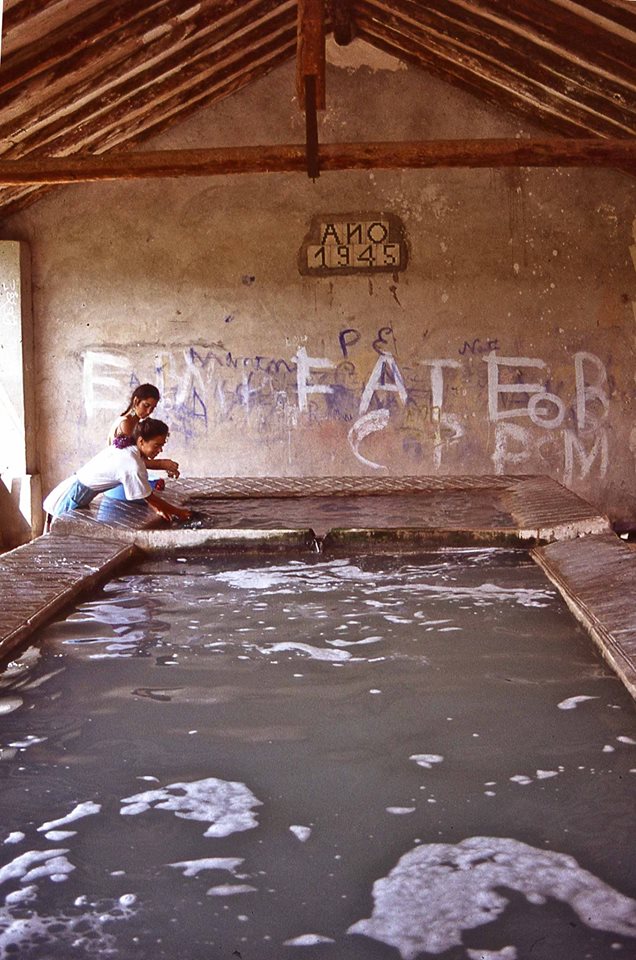 lavadero_28_08_1989 (JLOG)