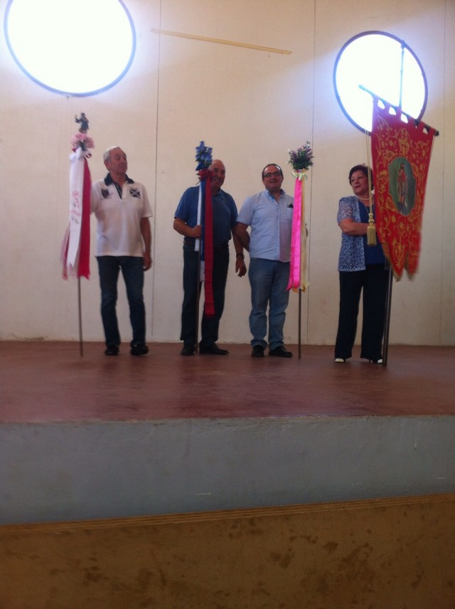 San Juan_2015_Abanto