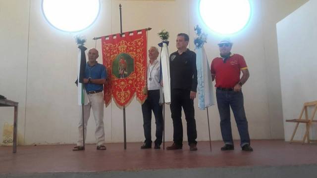 13435354_10206976726596280_3302787666432351520_n