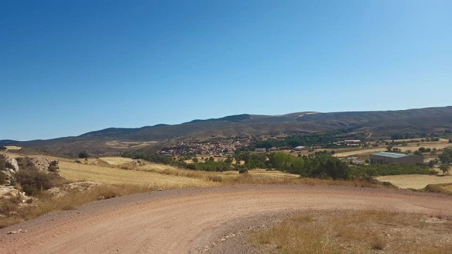 13690774_10208587958848523_7859469500377433857_n