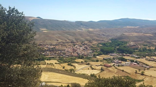 13716207_10208587962648618_4358207052973640267_n