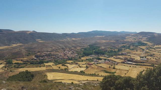 13781660_10208587963288634_3657214973865670372_n[2]