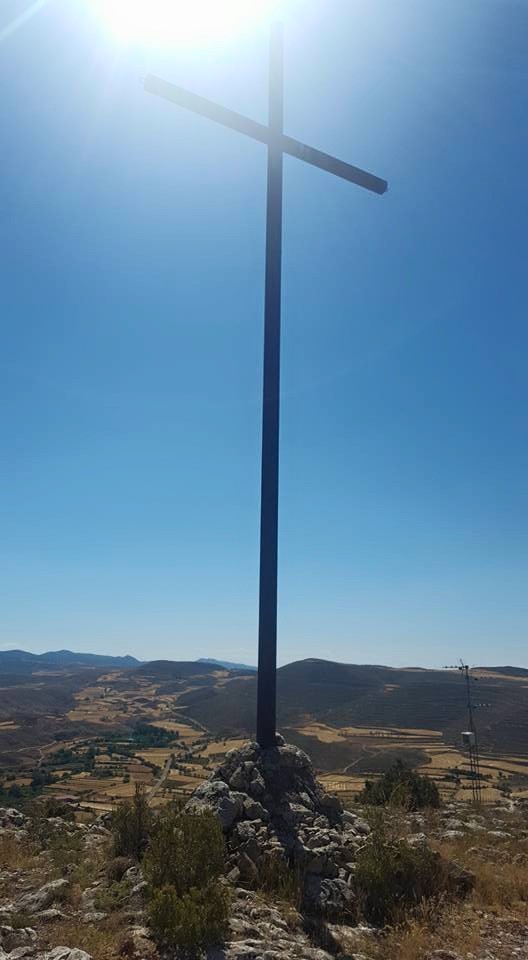 13782269_10208587963808647_5973332823958300143_n