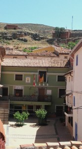 Casa Lugar (foto de Raquel Sebastián)