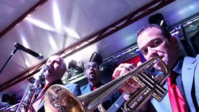 13872657_531221630415822_5764419092710685232_n