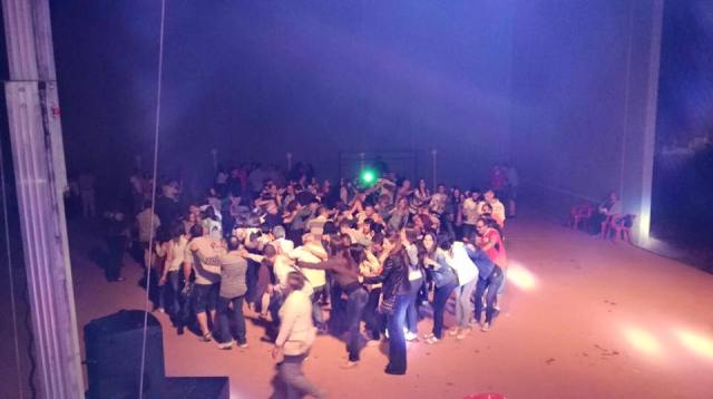 13873075_531221360415849_8873078432933597349_n