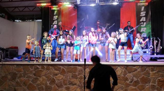 13876365_531221607082491_7323833721759047853_n