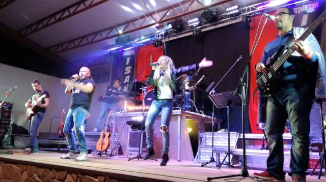 13879306_531221173749201_2463640725664831346_n