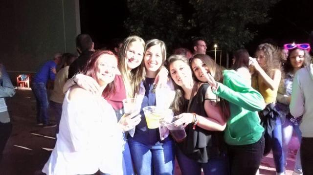 13882179_531221217082530_3580206627253668311_n