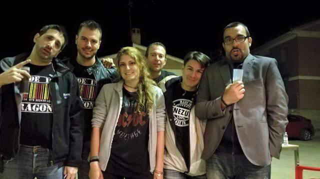 13892164_531221420415843_8240511089539898519_n