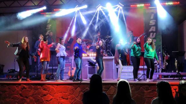 13895513_531221387082513_6446773428806596368_n