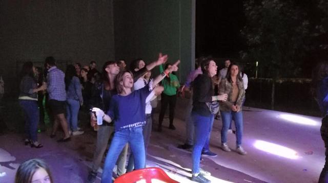 13907196_531221283749190_1728218859805456735_n