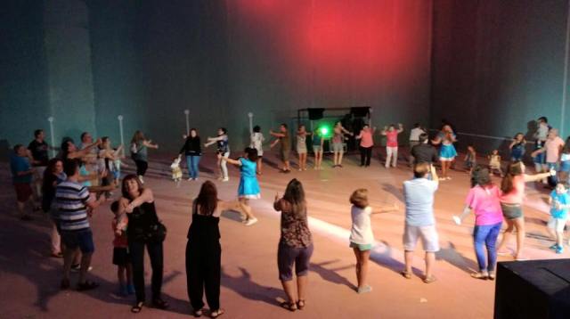 13907196_531221527082499_3543818153236490604_n