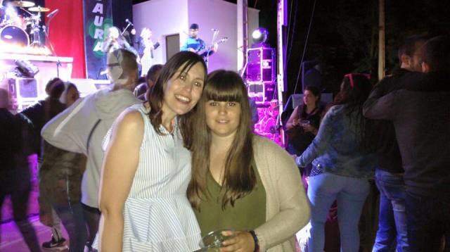 13912808_531221133749205_6773410568167130074_n