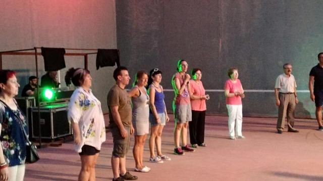 13925129_531221543749164_1230031418647873451_n