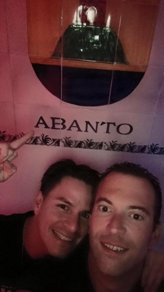 13934843_531221077082544_1269060948826895316_n