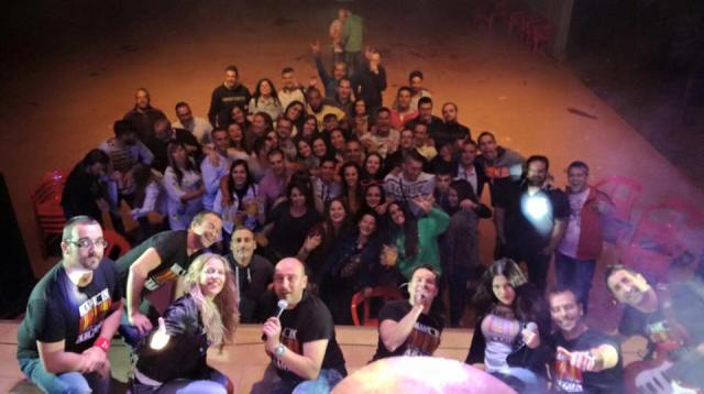 13939555_531221230415862_9127708011138006744_n