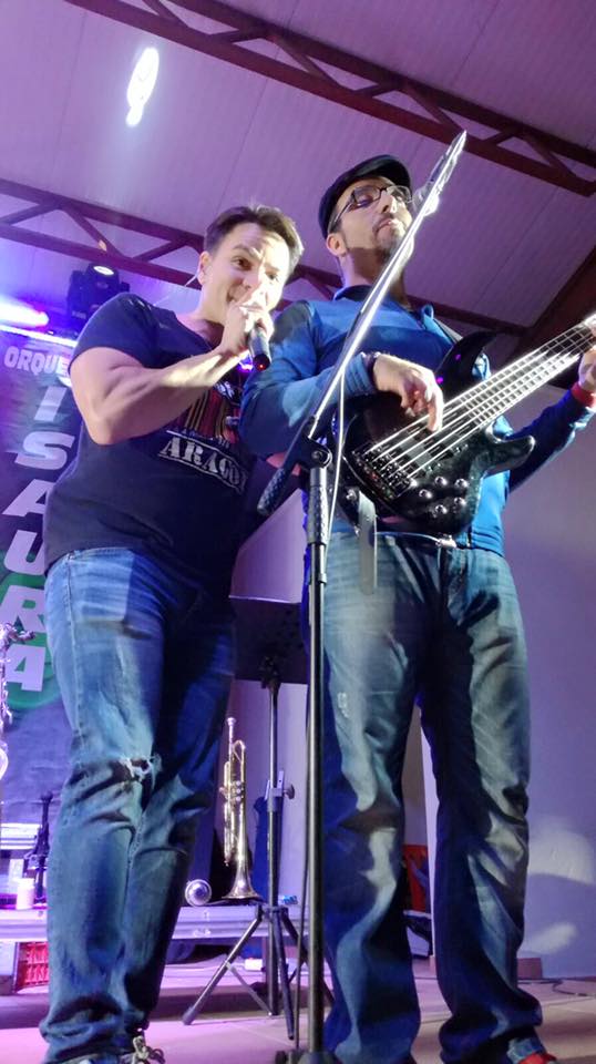 13962774_531221180415867_7369675081954372250_n