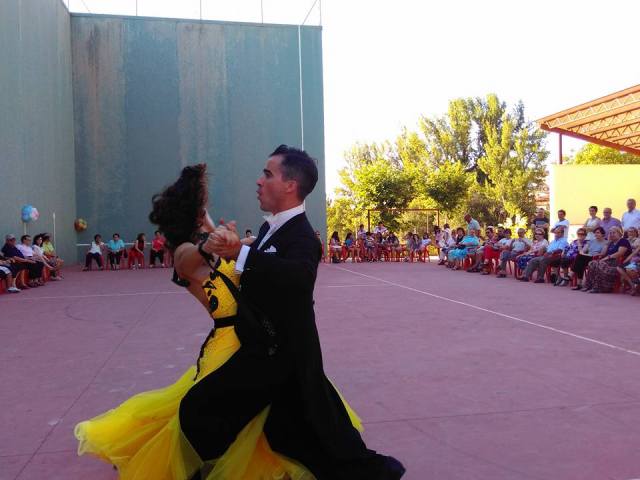 bailes salón_4