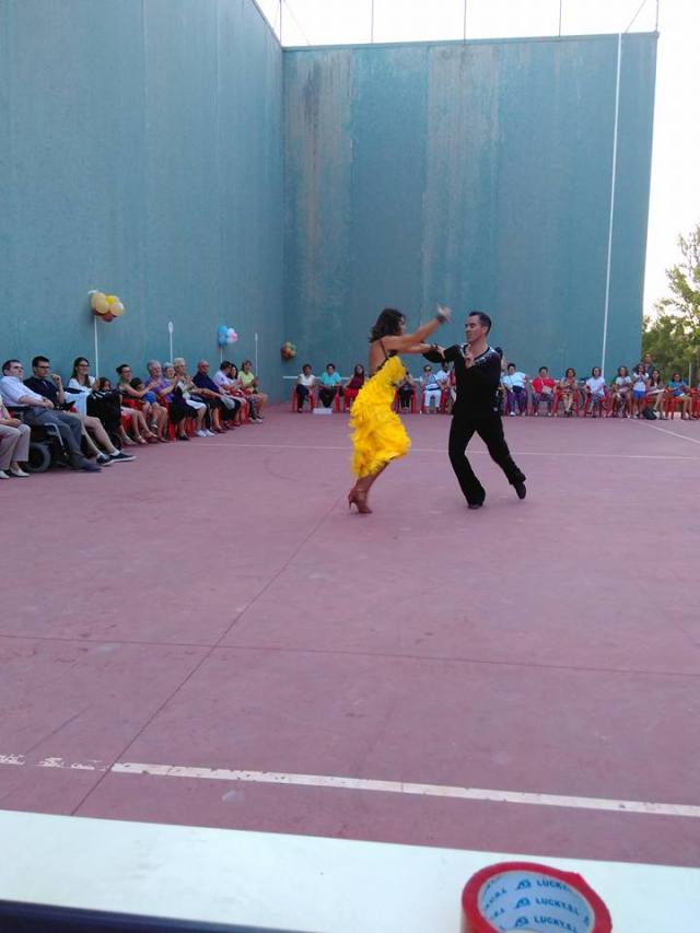 bailes salón_6
