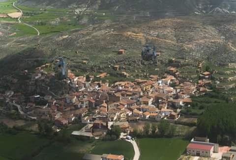 FB_IMG_1470313193299