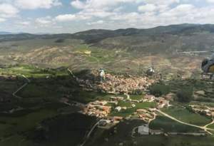 FB_IMG_1470313208587