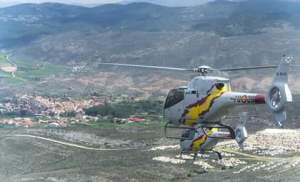 FB_IMG_1470313218421