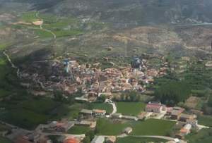 FB_IMG_1470313227178