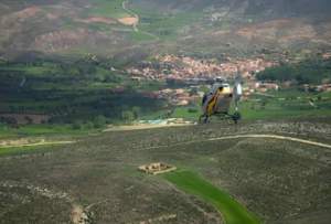 FB_IMG_1470313236849