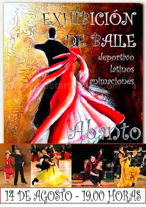 FB_IMG_1471170871240