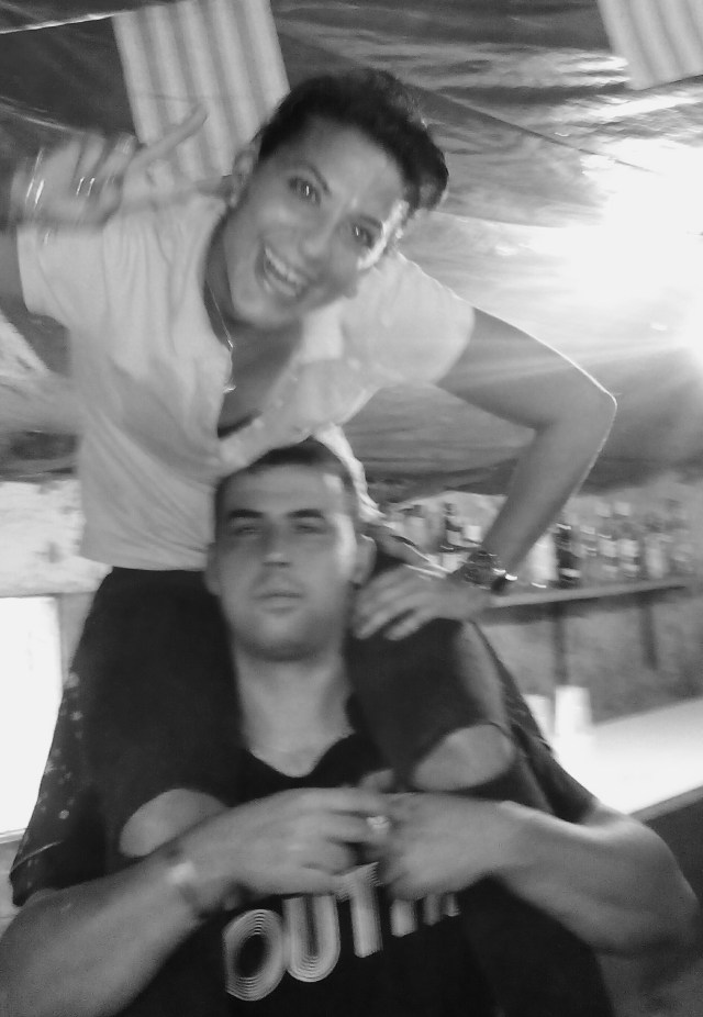 IMG_20160807_080223_474