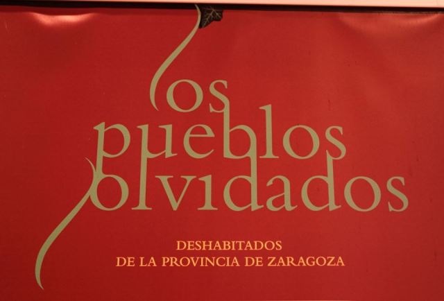 cartel-pueblos-olvidados