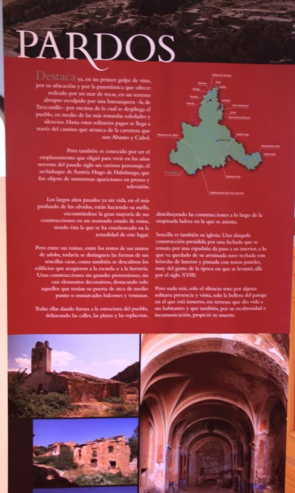 cartel-pueblos-olvidados_pardos