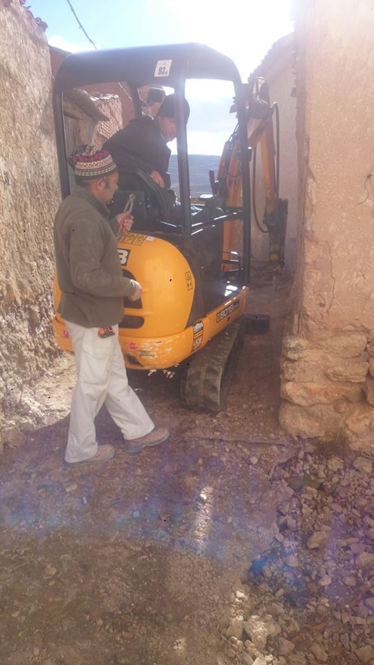 14956018_1206421886061141_3898082992806586817_n