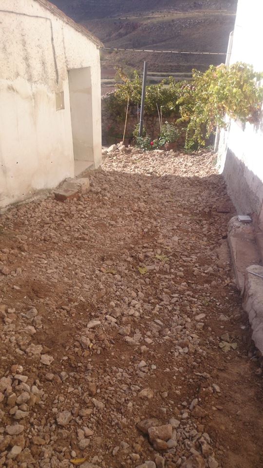 15027708_1206421906061139_2280292410939183139_n