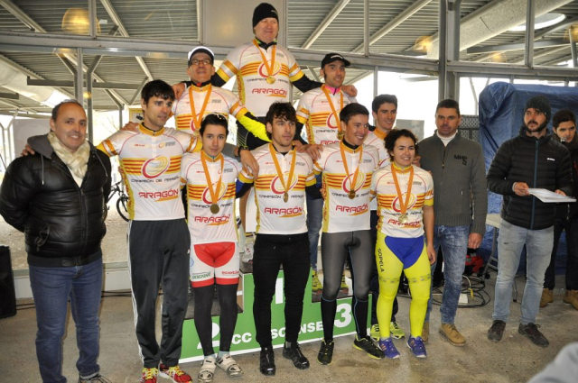 Foto de www.ciclo21.com