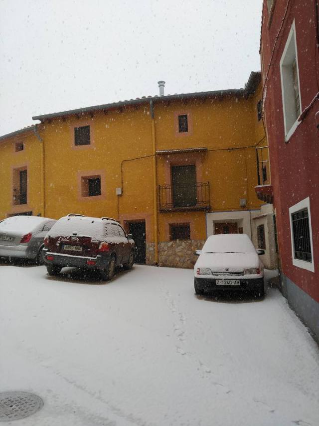 16143307_1403545416331788_6560939697040850103_n