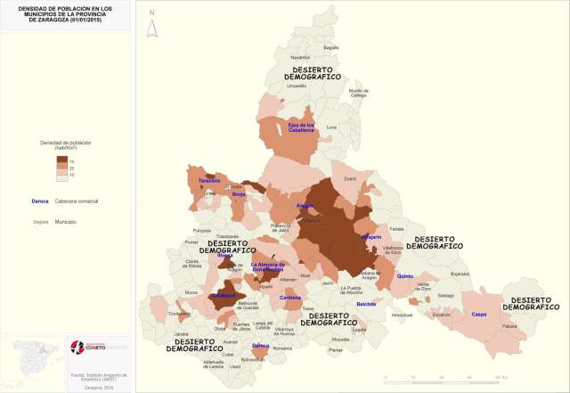 16402891_794537757367194_592704044781541392_o