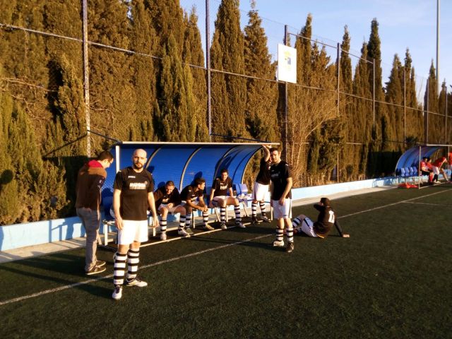 Preparados para jugar