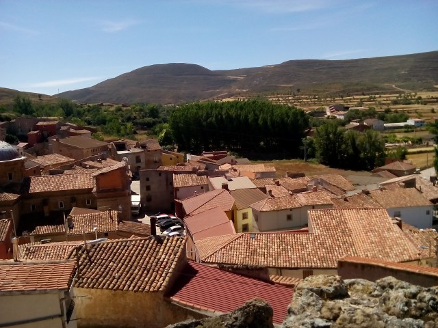 fb_img_1470910715415