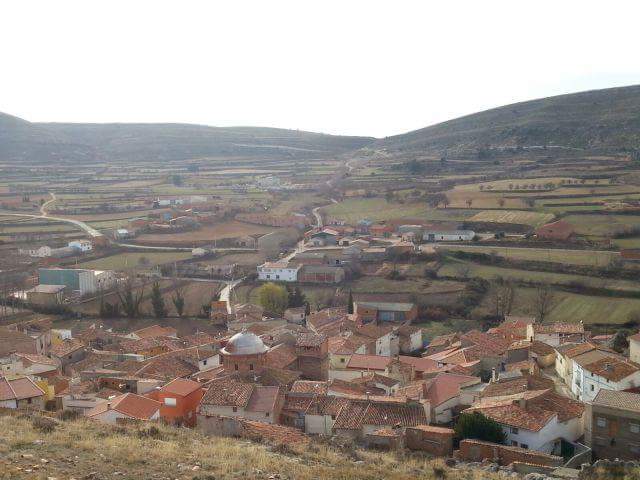 19657448_882788091875493_1607614065283137665_n