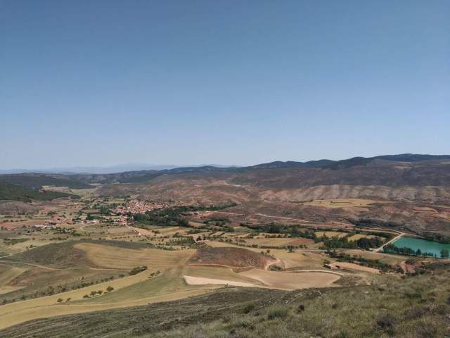 19693631_1588676231152038_4042559809779389940_o