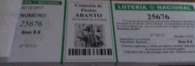 20861894_1415705695131502_9115538072367538264_o