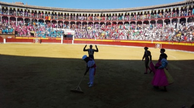 f400x0-103143_103161_0